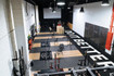Image 2 from Squats and Science Williamsburg partner gallery