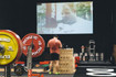 Image 4 from Squats and Science Williamsburg partner gallery
