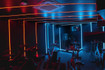 Imagen 1 de la galería del partner spAce RETIRO
