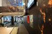 Imagen 4 de la galería del partner spAce RETIRO