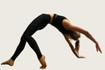 Bild 5 von Yoga Studio 108 Würzburg - Dallenbergbad Partnergalerie