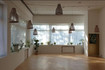 Bild 1 von Yoga Studio 108 Würzburg Vila Partnergalerie