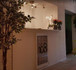 Bild 3 von Yoga Studio 108 Würzburg Vila Partnergalerie