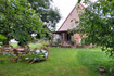 Bild 4 von Yoga Studio 108 Würzburg Vila Partnergalerie