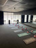 Image 3 from 901FitLife partner gallery
