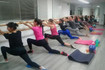 Imagen 1 de la galería del partner Barre Physique Studio
