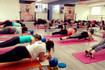 Imagen 2 de la galería del partner Barre Physique Studio