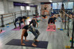Imagen 3 de la galería del partner Barre Physique Studio