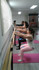 Imagen 4 de la galería del partner Barre Physique Studio