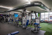Image 3 from Live Longer Get Fit Fitness partner gallery