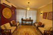 Imagem 3 da galeria do parceiro Buddha Spa Av. Morumbi / Brooklin