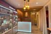 Imagem 4 da galeria do parceiro Buddha Spa Av. Morumbi / Brooklin