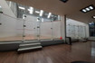 Imagen 1 de la galería del partner ProSquash Polanco