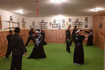 Imagen 4 de la galería del partner Genbukan Ninjutsu México Daisuke Dojo Ecatepec