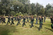 Imagen 1 de la galería del partner Genbukan Ninjutsu México Daisuke Dojo Roma Sur