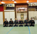 Imagen 2 de la galería del partner Genbukan Ninjutsu México Daisuke Dojo Viveros