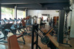 Imagem 3 da galeria do parceiro WR Fire Gym