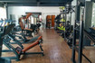 Imagem 4 da galeria do parceiro WR Fire Gym