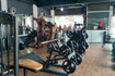 Imagem 7 da galeria do parceiro WR Fire Gym