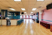 Image 1 from You Should Be Dancing...! partner gallery