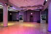 Image 2 from You Should Be Dancing...! partner gallery