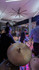 Image 3 from You Should Be Dancing...! partner gallery