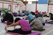 Imagen 3 de la galería del partner Moksha Centro Holístico