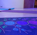 Imagen 5 de la galería del partner Moksha Centro Holístico