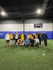 Imagen 3 de la galería del partner B5Futbol | Caballito