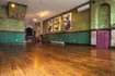 Image 1 from SOLID GOLD YOGI partner gallery