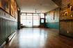 Image 4 from SOLID GOLD YOGI partner gallery