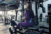 Imagen 3 de la galería del partner OH Gym training & swimming bodies