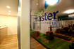 Imagem 2 da galeria do parceiro Fisiomaster Jardim