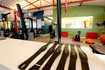Imagem 9 da galeria do parceiro Fisiomaster Jardim