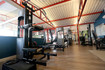 Imagem 11 da galeria do parceiro Fisiomaster Jardim