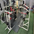 Imagen 2 de la galería del partner GIM Julio Ramos