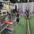 Imagen 3 de la galería del partner GIM Julio Ramos
