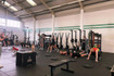 Image 1 from The Stronghold Gym partner gallery