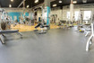 Image 4 from Balanced Fitness & Health- Downtown partner gallery