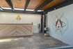 Imagen 1 de la galería del partner Tribu Copal