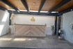 Imagen 6 de la galería del partner Tribu Copal