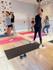 Image 2 from The Fit Club Hoboken partner gallery