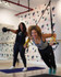 Image 3 from The Fit Club Hoboken partner gallery
