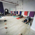 Image 4 from The Fit Club Hoboken partner gallery