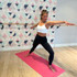 Image 5 from The Fit Club Hoboken partner gallery