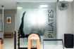 Imagem 3 da galeria do parceiro Integração Fisioterapia e Pilates