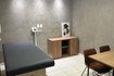 Imagem 6 da galeria do parceiro Integração Fisioterapia e Pilates