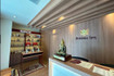 Imagem 3 da galeria do parceiro Buddha Spa Alphaville Campinas