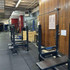Image 1 from Uplift Barbell partner gallery