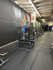 Image 3 from Uplift Barbell partner gallery